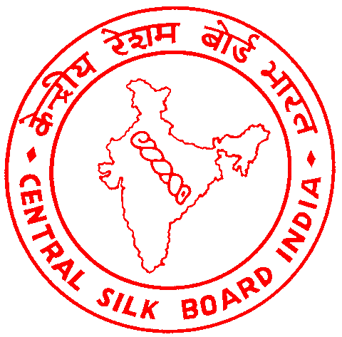 TMS - Government of Tripura